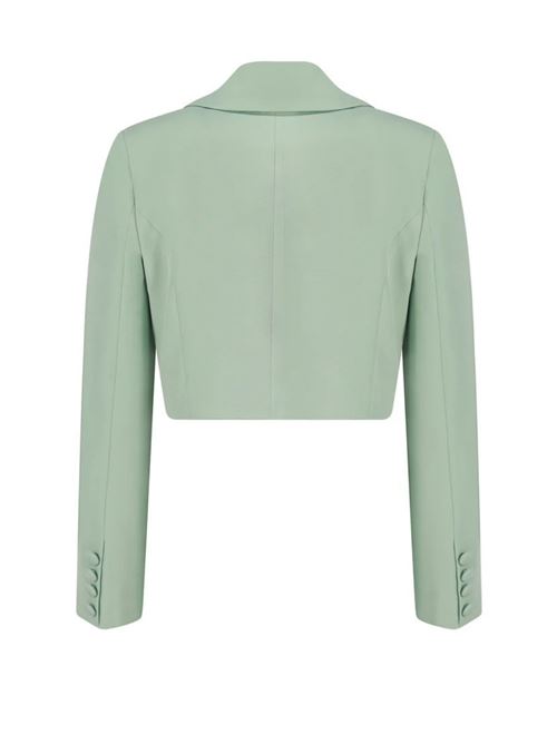  FUN & FUN | FNCJJK02852VE